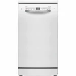 מדיח כלים צר Bosch בוש Serie 2 SPS2HKW58E