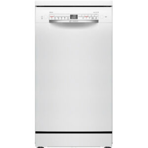 מדיח כלים צר Bosch בוש Serie 2 SPS2HKW58E