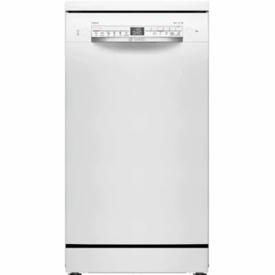 מדיח כלים צר Bosch בוש Serie 2 SPS2HKW58E