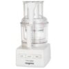 מעבד מזון Magimix מג'ימיקס C3200XL