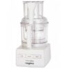 מעבד מזון Magimix מג'ימיקס C3200XL
