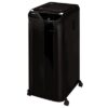 מגרסה משרדית גדולה Fellowes AutoMax 600M פלאווס
