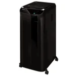 מגרסה משרדית גדולה Fellowes AutoMax 600M פלאווס