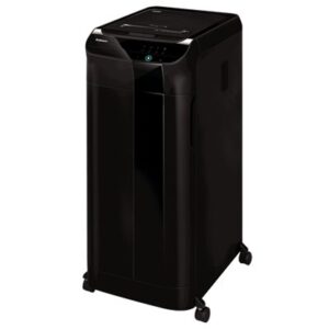 מגרסה משרדית גדולה Fellowes AutoMax 600M פלאווס
