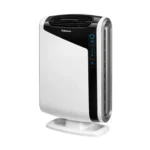 מטהר אוויר Fellowes AeraMax DX55 פלאווס