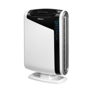 מטהר אוויר Fellowes AeraMax DX55 פלאווס