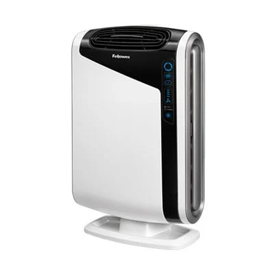 מטהר אוויר Fellowes AeraMax DX55 פלאווס