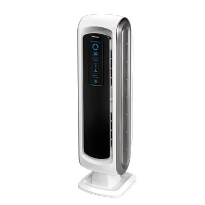 מטהר אוויר Fellowes AeraMax DX5 פלאווס