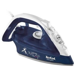 מגהץ ‏אדים Tefal FV3968 טפאל