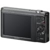 מצלמה דיגיטלית סוני Sony CyberShot DSCW800 סוני