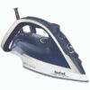 מגהץ אדים FV5820 GO טפאל TEFAL