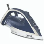 מגהץ אדים FV5820 GO טפאל TEFAL