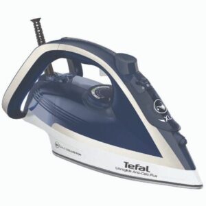 מגהץ אדים FV5820 GO טפאל TEFAL