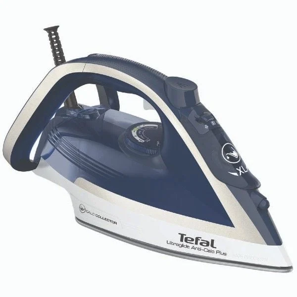 מגהץ אדים FV5820 GO טפאל TEFAL