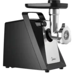מטחנת בשר מבית MIDEA מידאה MJMM5001W 6129