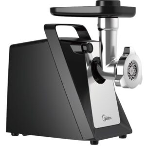 מטחנת בשר מבית MIDEA מידאה MJMM5001W 6129