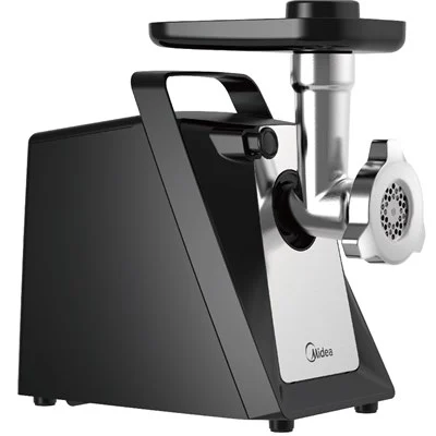 מטחנת בשר מבית MIDEA מידאה MJMM5001W 6129