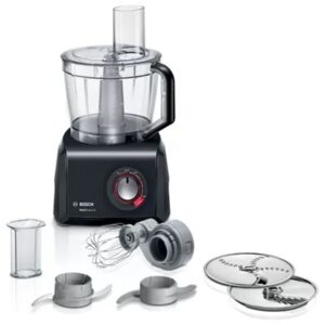 מעבד מזון 3.9 ליטר Bosch MC812B816 MultiTalent 8 בוש
