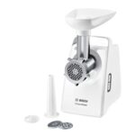 מטחנת בשר Bosch בוש MFW3X10W