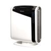 מטהר אוויר Fellowes AeraMax DX95 פלאווס