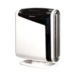 מטהר אוויר Fellowes AeraMax DX95 פלאווס