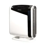 מטהר אוויר Fellowes AeraMax DX95 פלאווס