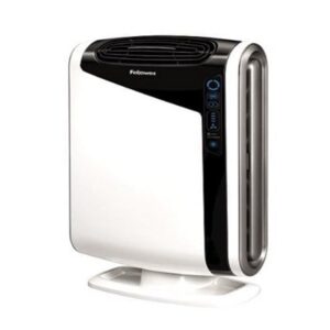 מטהר אוויר Fellowes AeraMax DX95 פלאווס