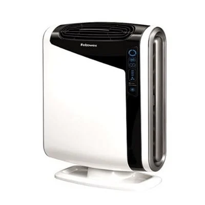 מטהר אוויר Fellowes AeraMax DX95 פלאווס