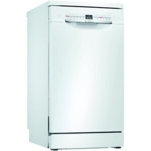 מדיח כלים צר דגם SPS2HKW57E בוש Bosch