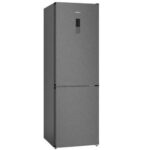 מקרר מקפיא תחתון 321 ליטר Siemens KG36NXXDF סימנס