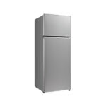 מקרר ‏מקפיא עליון ‏Midea מידאה HD273FN 6339