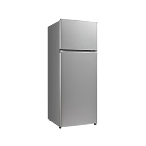 מקרר ‏מקפיא עליון ‏Midea מידאה HD273FN 6339