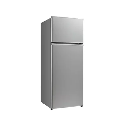 מקרר ‏מקפיא עליון ‏Midea מידאה HD273FN 6339