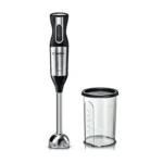 בלנדר מוט BOSCH MS6CM4110 בוש
