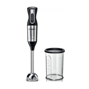 בלנדר מוט BOSCH MS6CM4110 בוש