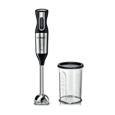 בלנדר מוט BOSCH MS6CM4110 בוש