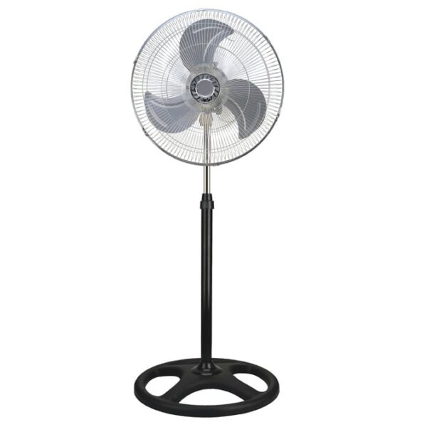מאוורר 20" 3 מצבים Hemilton המילטון HEM608