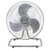 מאוורר 20" 3 מצבים Hemilton המילטון HEM608