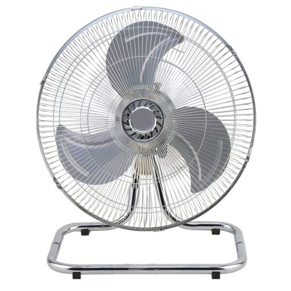 מאוורר 20" 3 מצבים Hemilton המילטון HEM608