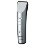 מכונת תספורת Panasonic פנסוניק ER1421