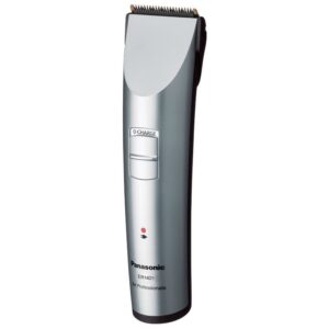 מכונת תספורת Panasonic פנסוניק ER1421