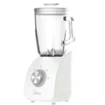 בלנדר Midea מידאה BL1190S 6118