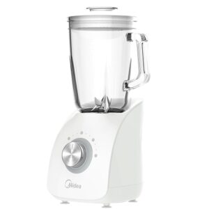 בלנדר Midea מידאה BL1190S 6118