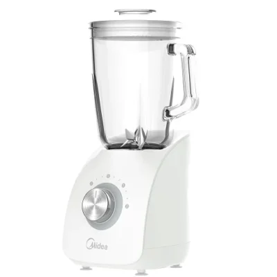 בלנדר Midea מידאה BL1190S 6118