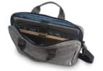 תיק צד למחשב נייד Lenovo Casual Toploader T210 לנובו