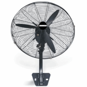 מאוורר תליה תעשייתי 26" Hemilton המילטון HEM612