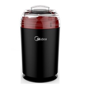 מטחנת קפה Midea מידאה MJFG1801W 6124