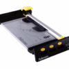 טרימר נייר Fellowes Proton A4 פלאווס