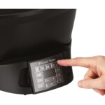 סיר בישול מולטי קוקר 8 ב-1 Russell Hobbs ראסל הובס 2827056