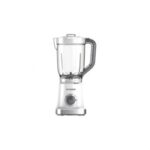 בלנדר חשמלי HYUNDAI HABT1002W 500W לבן